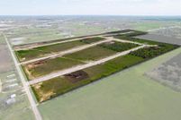 Property for sale in Johnson County, Texas