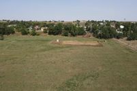 Property for sale in Butte County, South Dakota