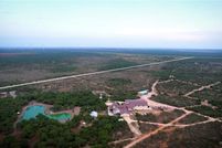 Property for sale in Starr County, Texas