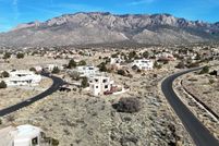 Undeveloped Land for sale in Bernalillo County, New Mexico