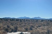 Ranch Property for sale in Coconino County, Arizona