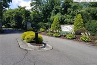 Undeveloped Land for sale in Avery County, North Carolina