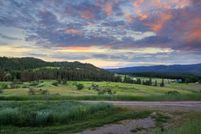 Property for sale in Stevens County, Washington