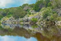 Property for sale in Llano County, Texas