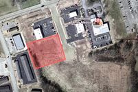 Undeveloped Land for sale in Haywood County, Tennessee