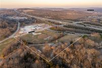 Property for sale in Washington County, Arkansas