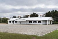 Property for sale in Marion County, Florida