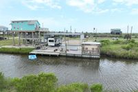 Property for sale in Galveston County, Texas