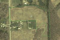 Property for sale in Allen County, Indiana