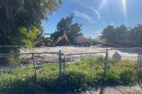 Property for sale in Miami-Dade County, Florida