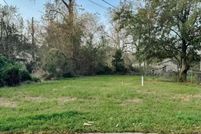 Property for sale in Iberia Parish, Louisiana
