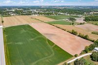 Property for sale in Brown County, Wisconsin