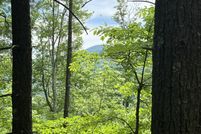 Property for sale in Cocke County, Tennessee