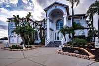 Property for sale in Polk County, Florida