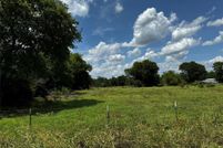 Property for sale in Hopkins County, Texas