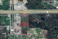 Property for sale in Hunt County, Texas