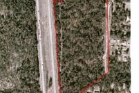 Property for sale in Bibb County, Georgia