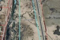 Property for sale in Green Lake County, Wisconsin