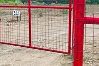 Property for sale in Maverick County, Texas