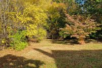 Farm Property for sale in Montgomery County, Pennsylvania