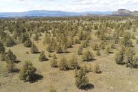 Property for sale in Siskiyou County, California