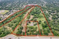 Property for sale in Tarrant County, Texas