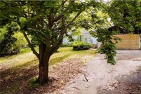 Property for sale in Hennepin County, Minnesota