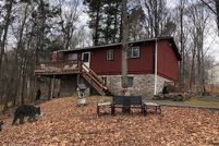 Property for sale in Pike County, Pennsylvania