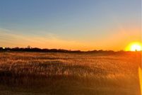 Undeveloped Land for sale in Aransas County, Texas
