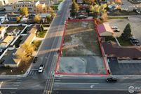 Property for sale in Weld County, Colorado