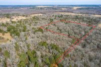 Undeveloped Land for sale in Van Zandt County, Texas