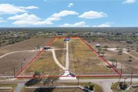 Property for sale in Hidalgo County, Texas