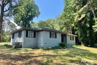 Property for sale in York County, South Carolina