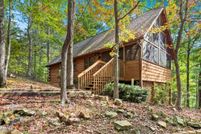Property for sale in Sevier County, Tennessee