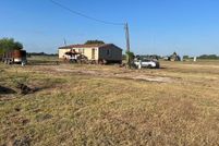 Property for sale in Collin County, Texas