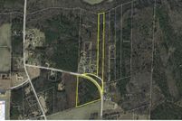 Residential Property for sale in Williamsburg County, South Carolina