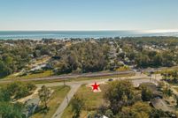 Undeveloped Land for sale in Harrison County, Mississippi