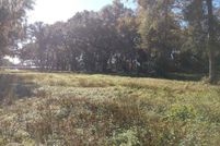 Property for sale in Thomas County, Georgia