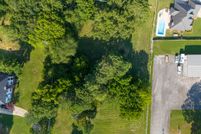 Property in Madison County, Alabama