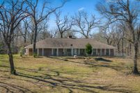 Property for sale in Leon County, Texas