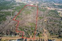 Property for sale in Lafayette County, Mississippi