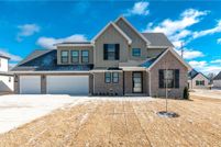 Property for sale in Washington County, Arkansas
