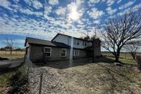 Property for sale in Ellis County, Texas