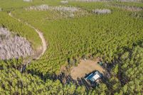 Property for sale in Hamilton County, Florida