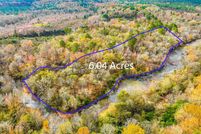 Property for sale in Putnam County, Georgia