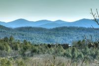 Property for sale in Fannin County, Georgia