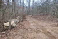 Undeveloped Land for sale in Stone County, Arkansas