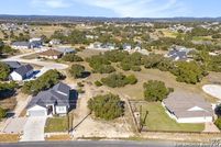 Undeveloped Land for sale in Blanco County, Texas