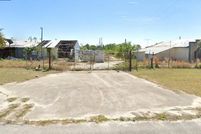 Undeveloped Land for sale in Orange County, Florida