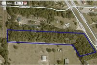 Undeveloped Land for sale in Brevard County, Florida